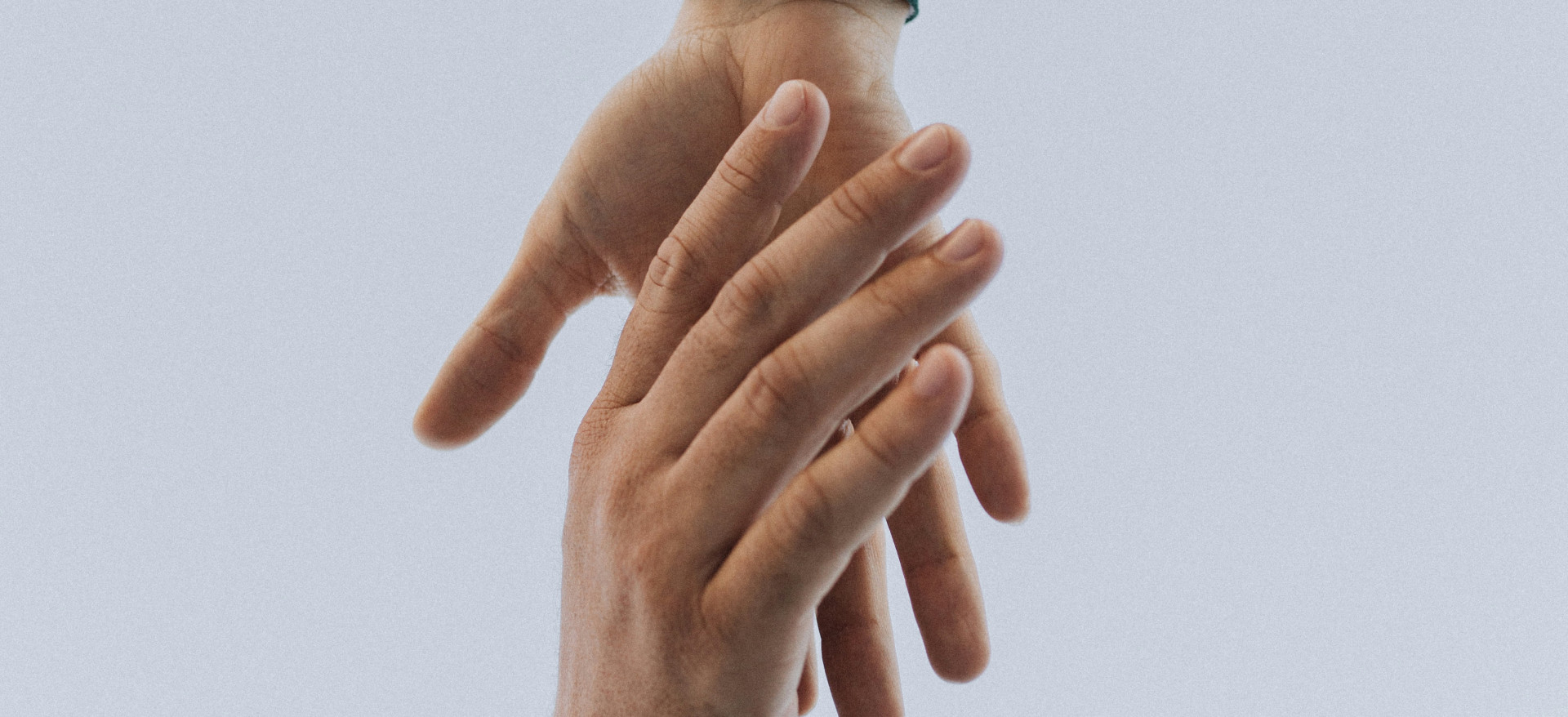 austin kehmeier lyiKExA4zQA unsplash