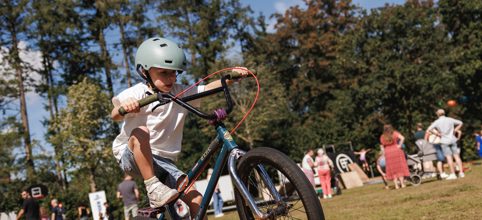 2026   PATP   promotie   kinderen   fietsen1