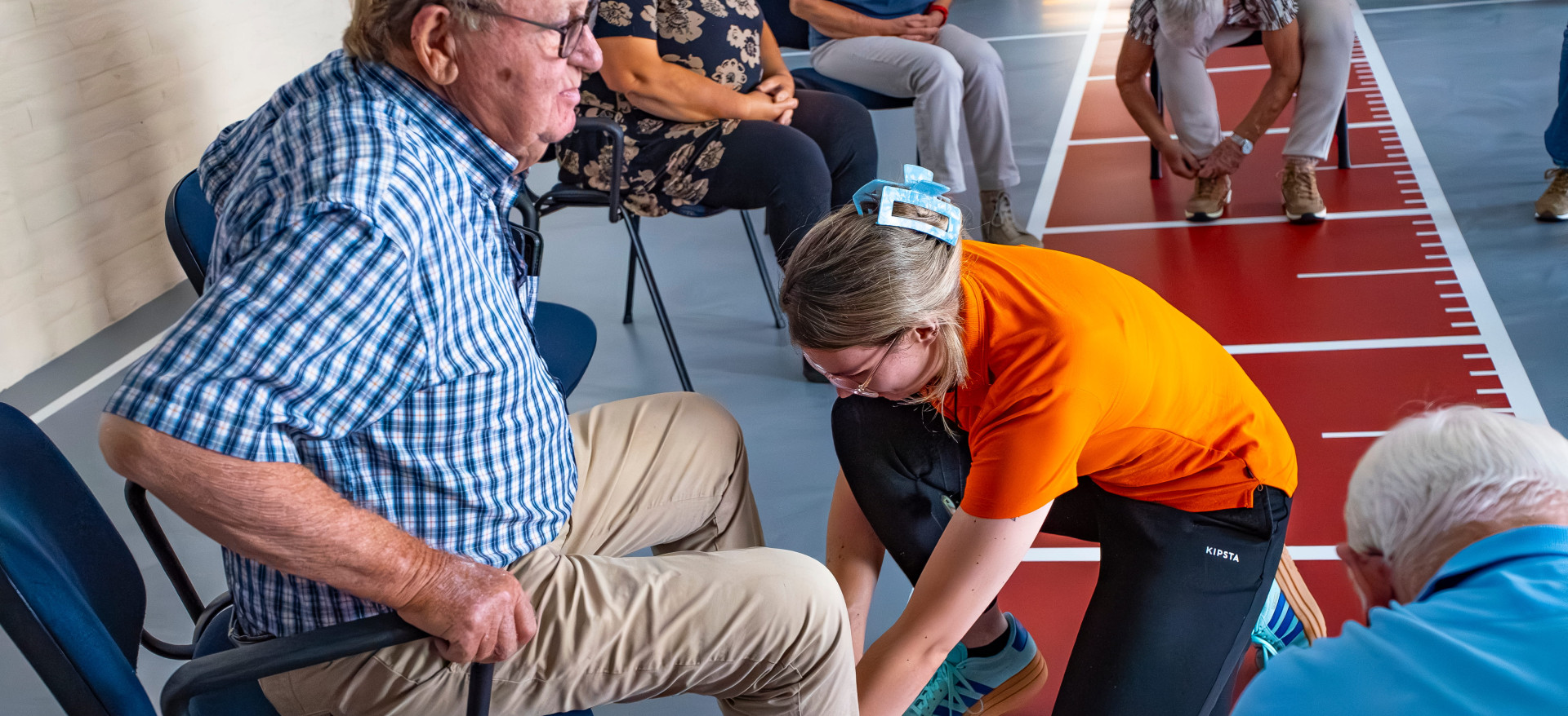 Wijkracht Valpreventie Haaksbergen Sport 49   klein