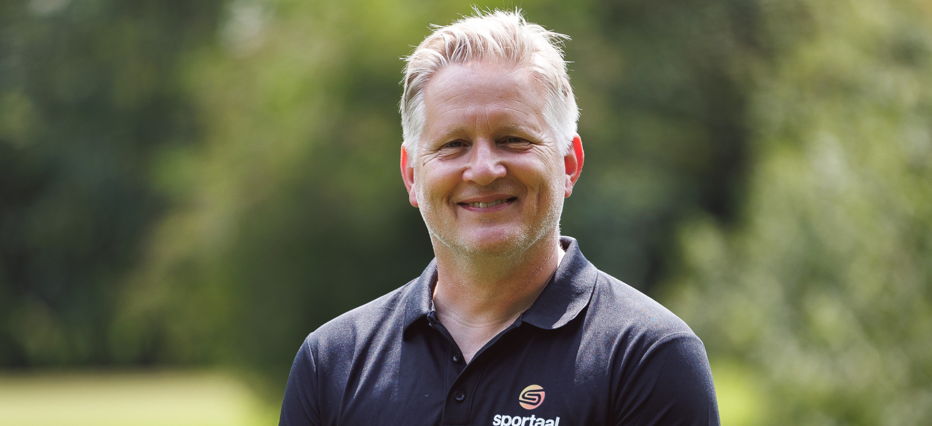 Rutger Jan