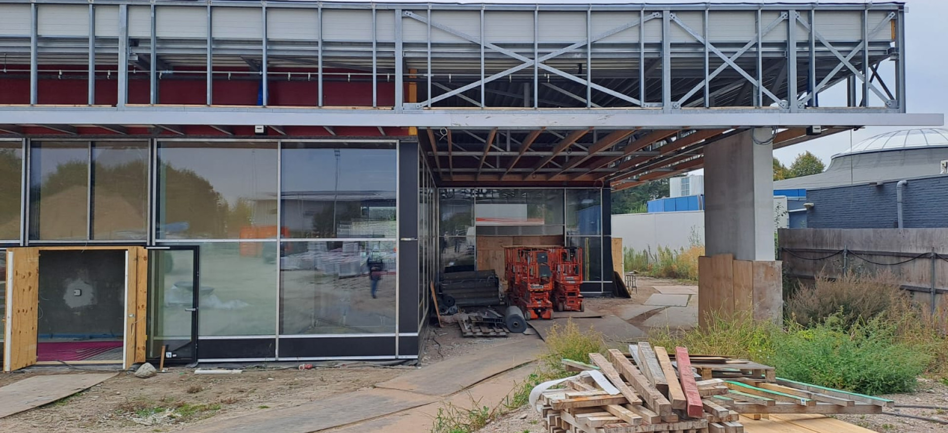 2025   oktober update   nieuwbouw zwembad   1