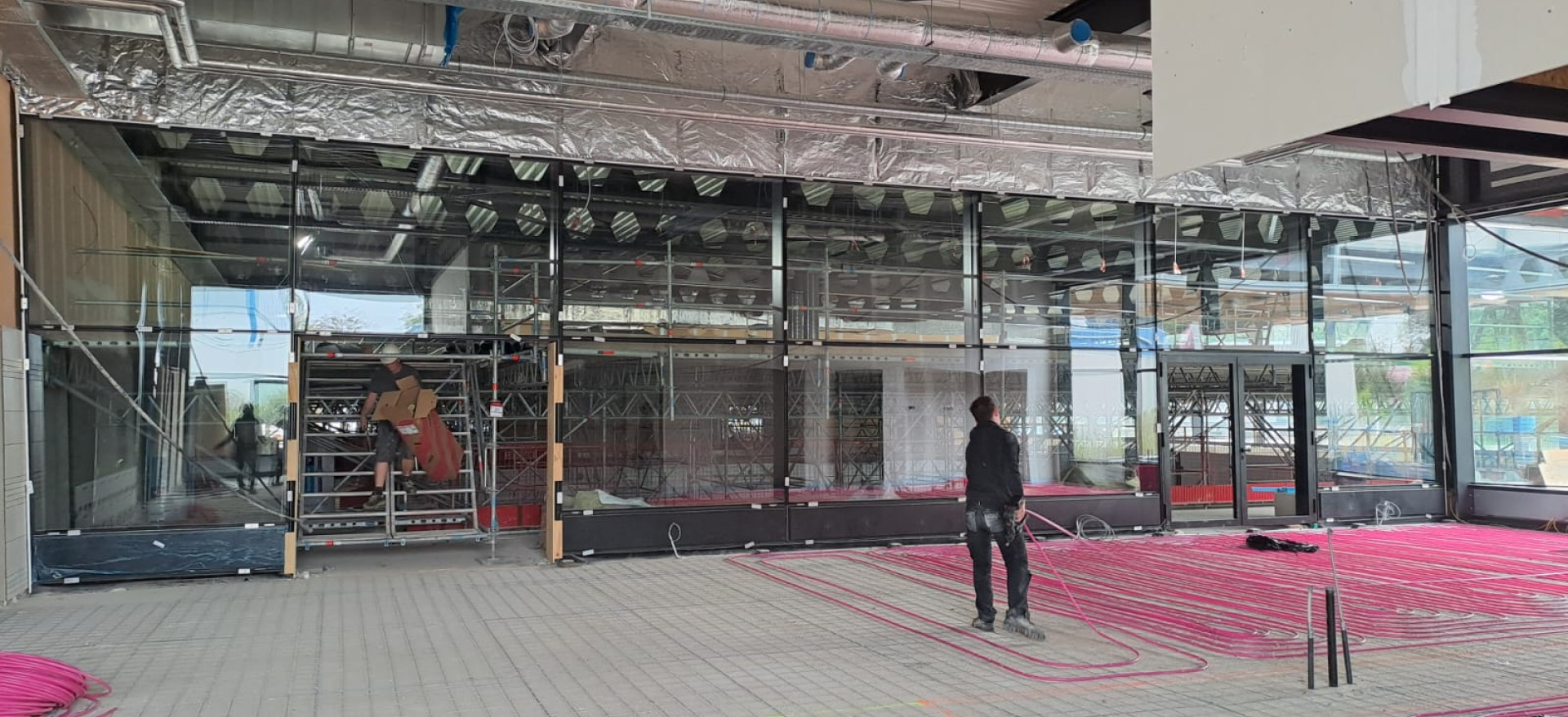 2025   oktober update   nieuwbouw zwembad   3
