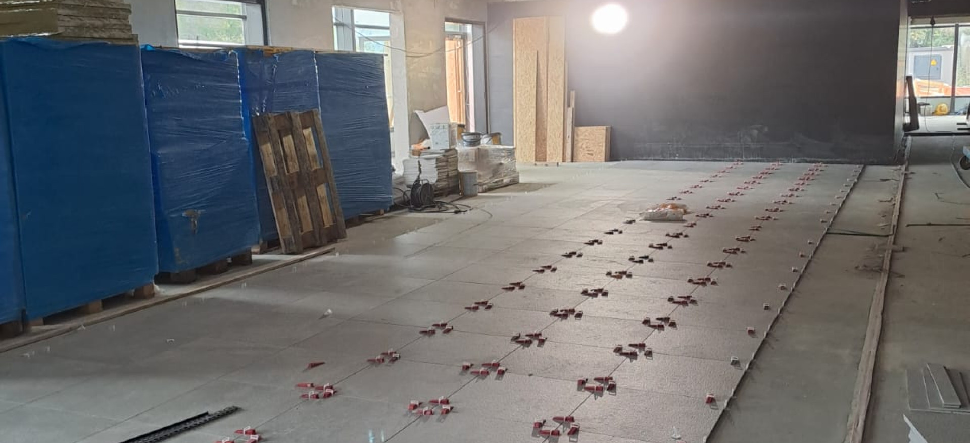 2025   oktober update   nieuwbouw zwembad   6