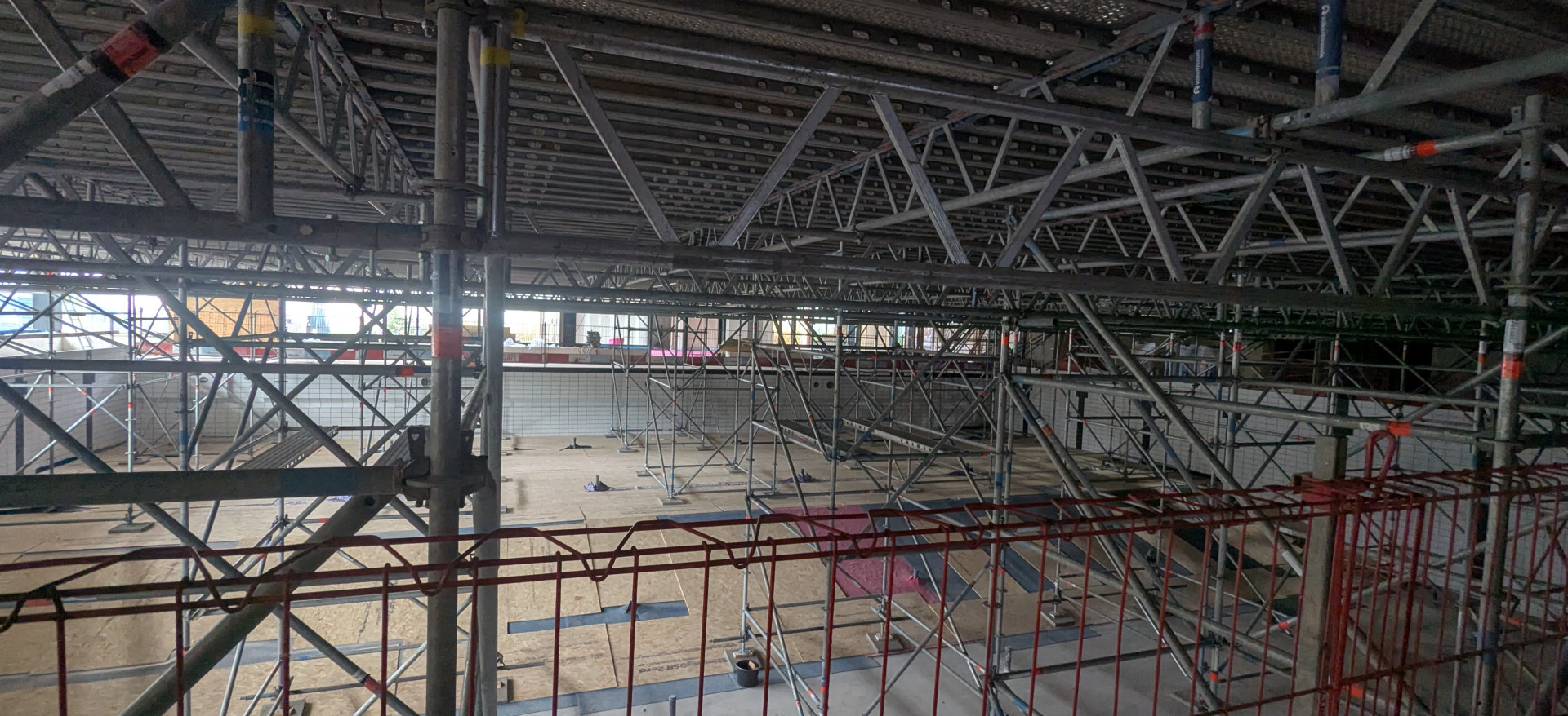 2025   oktober update   nieuwbouw zwembad   7