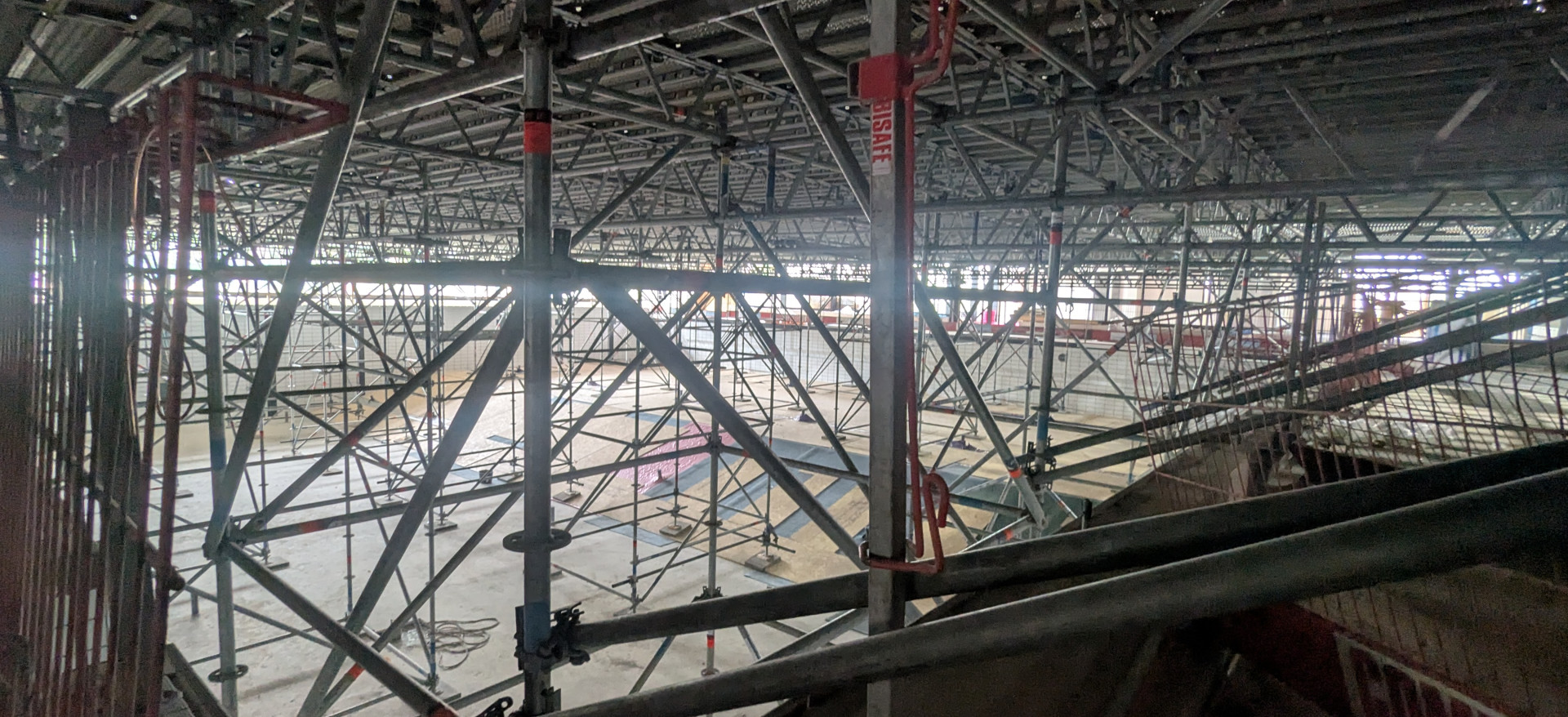 2025   oktober update   nieuwbouw zwembad   8