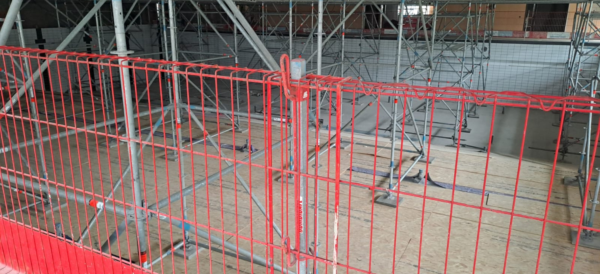 2025   oktober update   nieuwbouw zwembad   9
