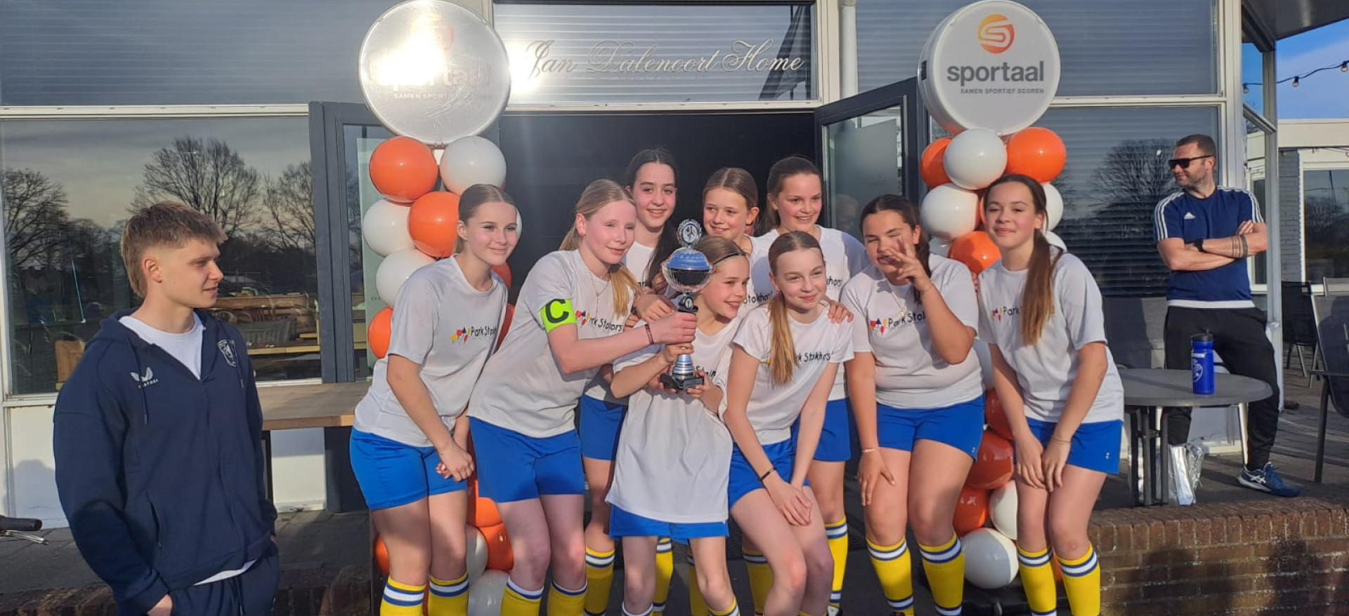 schoolvoetbal2